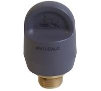 Bouchon de sécurité - Pressing - GV6920 - Compact - Bleu - Mixte