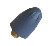DeLonghi Bouchon de sécurité réservoir pour centrale vapeur 7328143800