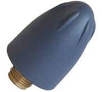 Bouchon de sécurité réservoir (44572-51206) Centrale vapeur 7328143800 DELONGHI - 44572_3662734221433 G