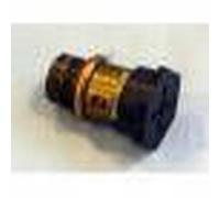 Bouchon De Securite Ss495 Ss496 Centrale Vapeur Kenwood Ss498