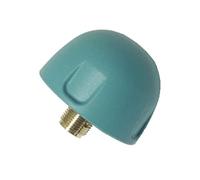 BOUCHON DE SECURITE VAPEUR pour PETIT ELECTROMENAGER KENWOOD - KW3NTPV043