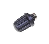 Bouchon De Securite Vapeur Pour Pieces Entretien Du Linge Petit Electromenager Karcher - 45900750