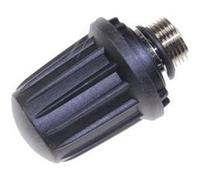 Bouchon De Securite Vapeur Pour Pieces Entretien Du Linge Petit Electromenager Karcher - 45900750