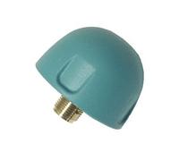 BOUCHON DE SECURITE VAPEUR pour PETIT ELECTROMENAGER KENWOOD - KW3NTPV043