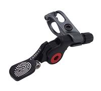 Bouchon de selle de vélo universel réglable pour levier de distance de vélo de montagne