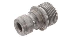 Bouchon de serrage pour le boîtier du compteur de vitesse adapté pour RT125/1, RT125/2