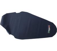 Housse de Siège Della Valle Racing Bleu pour KTM 250 Xcf W 4T 2011-2016