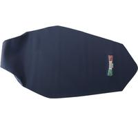 Bouchon de siège Dalla Valle Racing bleu pour Sherco SE 250-510 06-15 / SEF-R 250-450 14-17