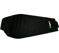 Bouchon de siège Dalla Valle Racing noir pour KTM EXC / EXC-F / SX / SX-F / XC / XC-F / XC-W 125-500 16-19