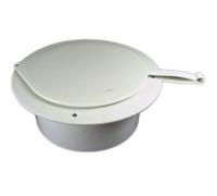 DeLonghi Bouchon de sortie climatiseur TL1857