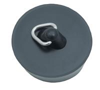 Bouchon de soupape 40,5 mm Conmetall Meister