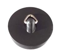 Bouchon de soupape 45,5 mm Conmetall Meister