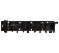 Bouchon de soupape capot de culasse CITROEN C4 C5 II III C8 JUMPY PEUGEOT 307...