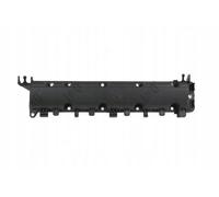 Bouchon de soupape capot de culasse CITROEN C4 C5 II III C8 JUMPY PEUGEOT 307...