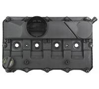 Bouchon de soupape capot de culasse CITROEN JUMPER II PEUGEOT BOXER 2.2HDI 2006-
