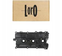 Bouchon de soupape capot de culasse droit NISSAN MURANO I 3.5 4x4 2003-2008