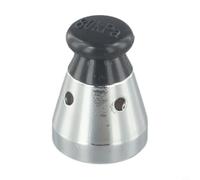 Bouchon de soupape de décharge de pression 1 cm, hauteur 4,1 cm