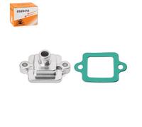 Bouchon de soupape de reniflard de cylindre et joint d'étanchéité pour Polaris Ranger RZR Sportsman ACE 500 570 600 700 800 Frontier PRO XD