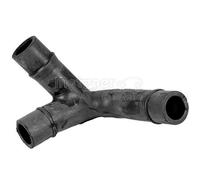 Bouchon De Soupape METZGER Compatible Avec, Entre Autres, SEAT TOLEDO