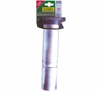 Bouchon De Support De Poteau Tube De Support Pour Étendoir À Linge TOP