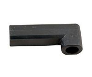 Bouchon de suppression Wolf 6,35 V7 1 KOHM 279624199 pour NG