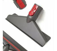 Bouchon de tapisserie Rosfix - Pirateur de rechange Dyson V7-V15