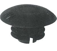 Bihr Bouchon de taraudage M10 10 pièces