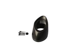 Bouchon de terminal AKRAPOVIC V-EC179 VESPA
