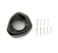 Bouchon de terminal AKRAPOVIC V-EC347 VESPA