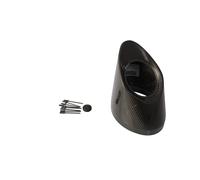 Bouchon de terminal AKRAPOVIC V-EC49