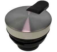 Bouchon de thermos isotherme soft grip 1.5L Bouilloire carafe SS-517761 SS517761 EMSA