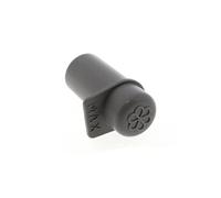 Ariston Bouchon tiroir détergent lave-linge d'origine C00298334 Whirlpool