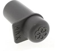 Ariston Bouchon tiroir détergent lave-linge d'origine C00298334 Whirlpool