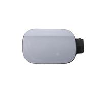 Bouchon de Trappe de Remplissage d'huile pour VW Jetta GLI 5 MK5 (2006-2010) - Référence : 1K5809857B, 1K5809857, 1K5809857A - GRU (Non Peint)