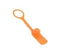 Bouchon de tuyau de vidange d'origine Lave-vaisselle 1527389009 AEG
