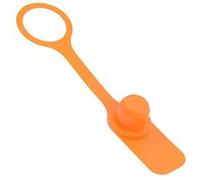 Bouchon de tuyau de vidange Lave-vaisselle 1527389009 ELECTROLUX, AEG, FAURE, ZANUSSI, PROGRESS, ARTHUR MARTIN ELECTROLUX, IKEA, LEONARD - 322545 G