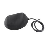 Bouchon de tuyau gonflable en PVC, Airbag d'arrêt d'eau pour l'entretien des pipelines (200mm)