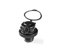 Bouchon de valve d'air pour kayaks et matelas gonflables, outil essentiel pour gonflage rapide du radeau (1 pièce)