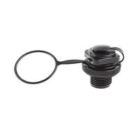 Bouchon de valve de gonflage a vis pour MSPA M-Spa Reve Elite Sid Pool Cover, accessoires de remplacement pour spa gonflable