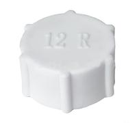 Bouchon de valve de vidange Intex Pool 11456 11385 et joint torique pour pompe à filtre à sable