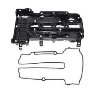 Bouchon de valve + joint de couvercle de valve 25198498 55573746.