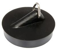 Bouchon de valve magnétique 45,5mm