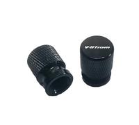 Bouchon De Valve Moto en Alliage D'aluminium, Accessoires pour Suzuki V-Strom Vstrom 650 1000 250 1050 XT DL1000 DL650 Dl250 Vstrom650