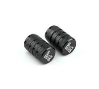 Bouchon de Valve Pneu Moto pour Moto KT@&M 1290 Super Duke GT Accessoires Capuchon De Valve Pneu CNC(Y-1)