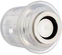 Bouchon De Valve Pour Sico T Plus