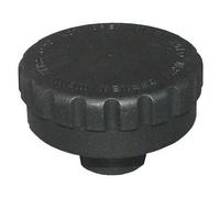 Bouchon de vase d'expansion 1,2 bar pour BMW E30