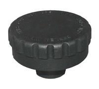 Bouchon de vase d'expansion 1,2 bar pour BMW E28