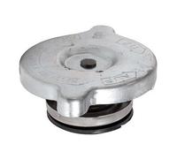 Bouchon de vase d'expansion 1/4 de tour pour VW Transporter de 1981 à 1984