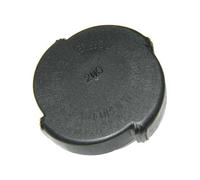 Topran Bouchon de radiateur d'eau pour BMW Z3 (E36)