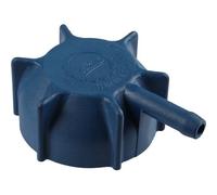 Bouchon de vase d'expansion à visser Qualité origine pour VW Transporter T25 /T3